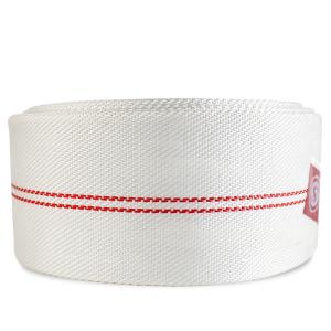 CNMF34商品缩略图