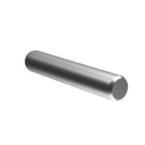 OEM101448商品缩略图