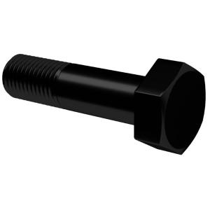 OEM104138商品缩略图