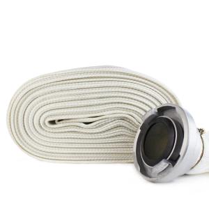 CNMF34商品缩略图