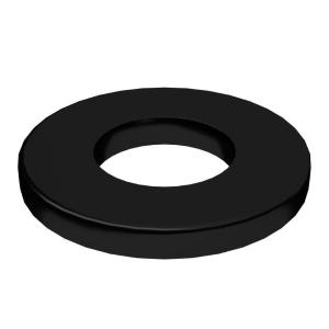 OEM100486商品缩略图