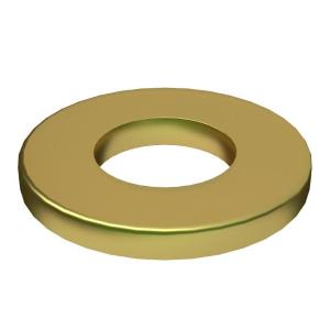 OEM100495商品缩略图