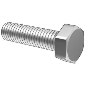 OEM105137商品缩略图