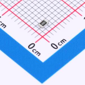 RS-05L6R80FT商品缩略图