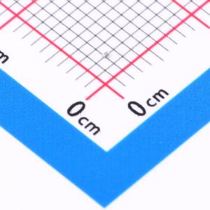 CC0201BRNPO9BNR30商品缩略图