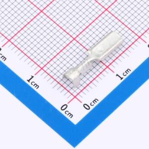 150205-2商品缩略图