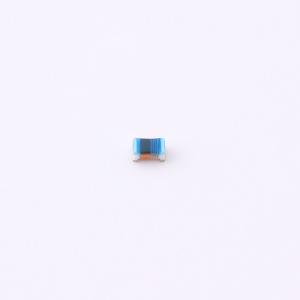 LQW18ANR18G80D商品缩略图