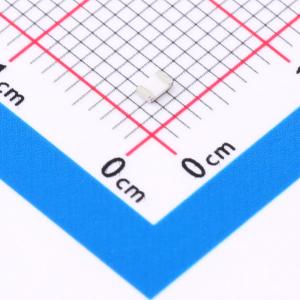 0805W8D2200T5E商品缩略图