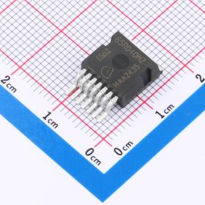 IMBG65R040M2HXTMA1商品缩略图