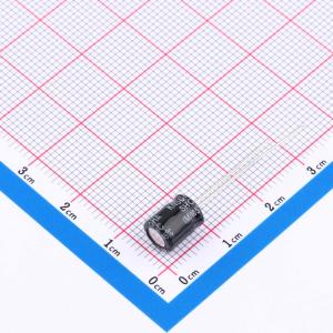 103EC031商品缩略图