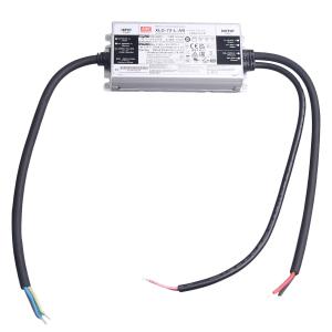 XLG-75-L-AB商品缩略图