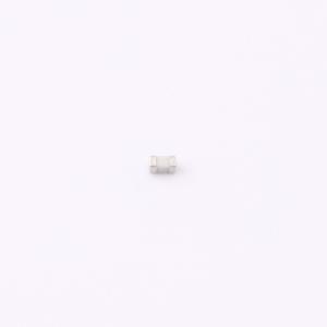 AC0603JRNPO0BN151商品缩略图