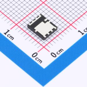 IQDH88N06LM5CGATMA1商品缩略图