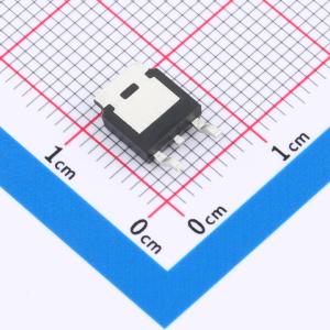 STD85N10F7AG-HXY商品缩略图
