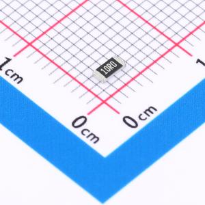 CRCW120610R0FKEAC商品缩略图