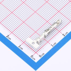 827039-2商品缩略图