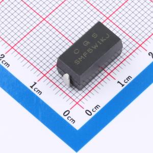 SMF51K0JT商品缩略图