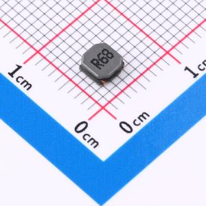 SLW4018SR68NST商品缩略图