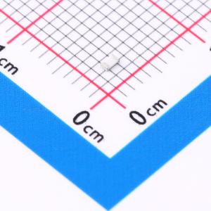 AECR0603F10K0K9商品缩略图