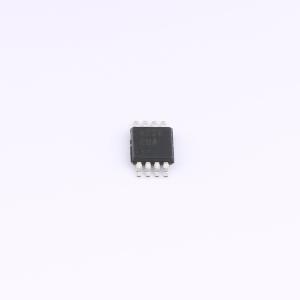 MAX4528EUA+商品缩略图