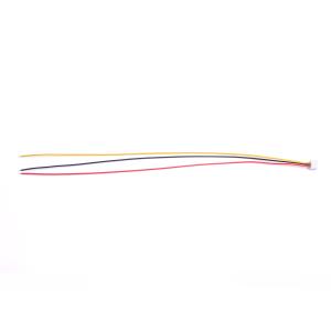 HX 1.5-3P DT 200mm 28AWG商品缩略图