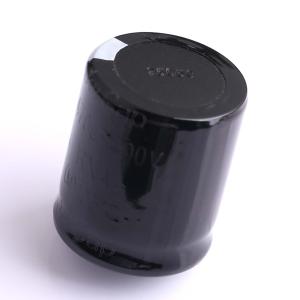 RXA400V470M35X40商品缩略图