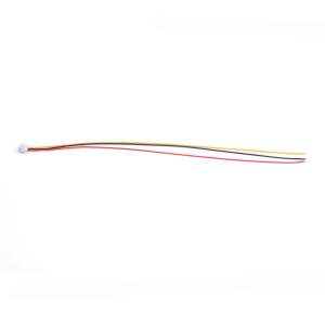 HX 1.5-3P DT 200mm 28AWG商品缩略图