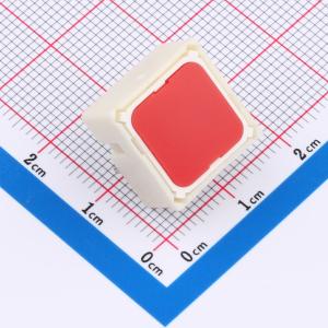 3.14.200.021/0000商品缩略图