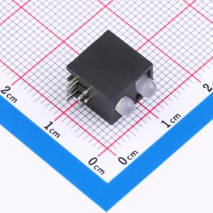 HV-329872/260/SURUYSUGMSUGM-U1909商品缩略图