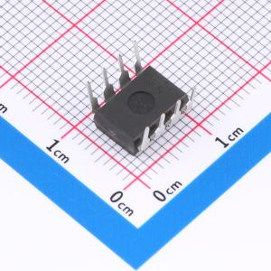 MAX626CPA+商品缩略图