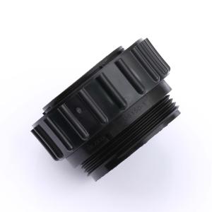 206150-2商品缩略图