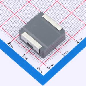 SLO1770C6R8MTT商品缩略图