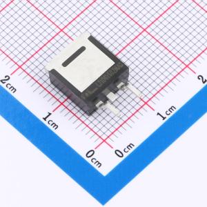 FQB8P10TM-VB商品缩略图