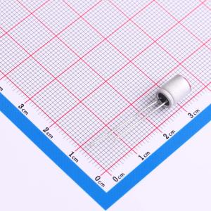 PA25V270M6X8商品缩略图