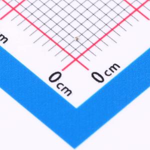 0201X223K6R3NT商品缩略图