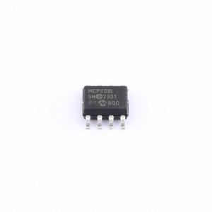 MCP608-I/SN商品缩略图