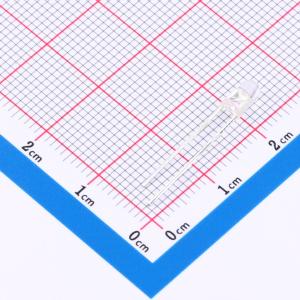 TJ-L3FYWXHTCGSFLC7K-A5商品缩略图