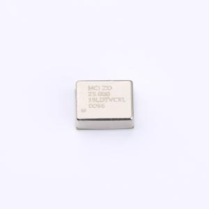 5797H4-25.000L33DTVCL商品缩略图