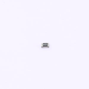 PT0603FR-7W0R05L商品缩略图