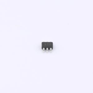 DMC2710UDWQ-13-HXY商品缩略图