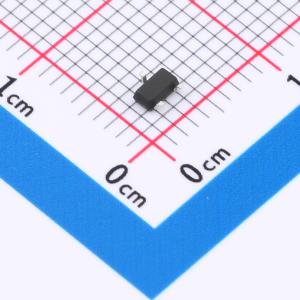 SI2393DS-T1-GE3-HXY商品缩略图