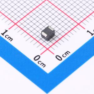 NLV25T-2R2J-EFD商品缩略图