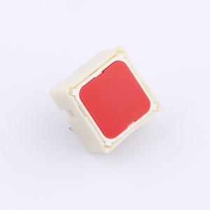 3.14.200.021/0000商品缩略图