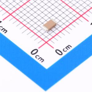 C1206X152K251T商品缩略图