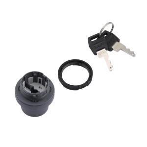 1.30.255.222/0000商品缩略图