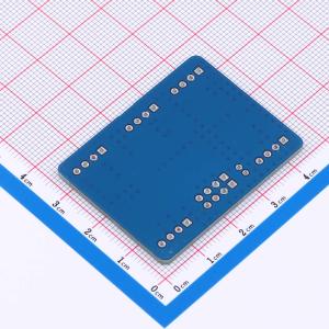LCYZB-154-V1商品缩略图