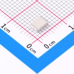 CC1812JKNPOCBN101商品缩略图