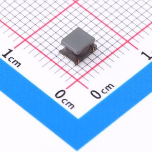 LQH43PH100M26L商品缩略图