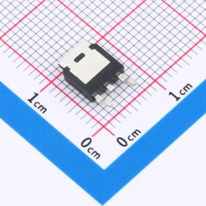 SQD100N02_3M5L4GE3-HXY商品缩略图