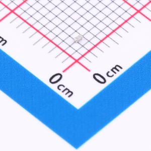 GJM1555C1H130JB01D商品缩略图
